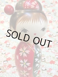 こけし -KOKESHI Doll- 外国人が喜ぶ日本のお土産通信販売。(有 こけし -KOKESHI Doll- 外国人が喜ぶ日本のお土産通信販売。(有